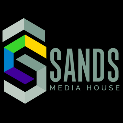 SANDS MEDIA HOUSE SIJO MATHEW JACOB